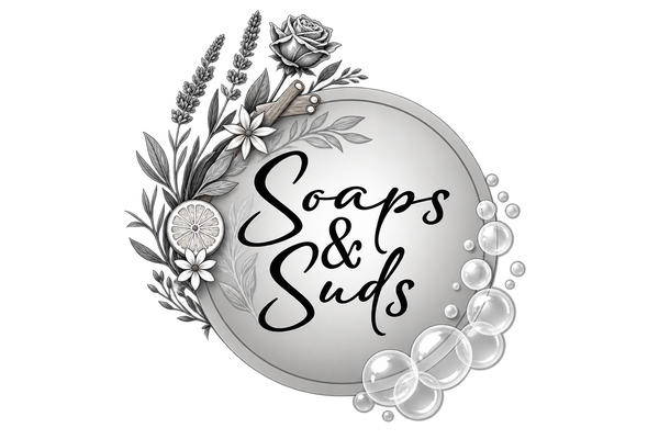 Soaps and Suds
