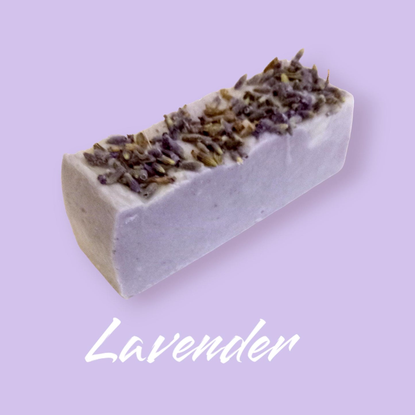 The Luxury 3 Soap Box